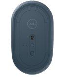 Dell Mysz mobilna bezprzewodowa - MS3320W - zielona