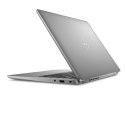 Dell Notebook Latitude 3340 Win11Pro i5-1335U/8GB/256GB SSD/2in1 13.3 FHD Touch/Integrated/FgrPr/FHD/IR Cam/Mic/WLAN + BT/Backlit Kb/