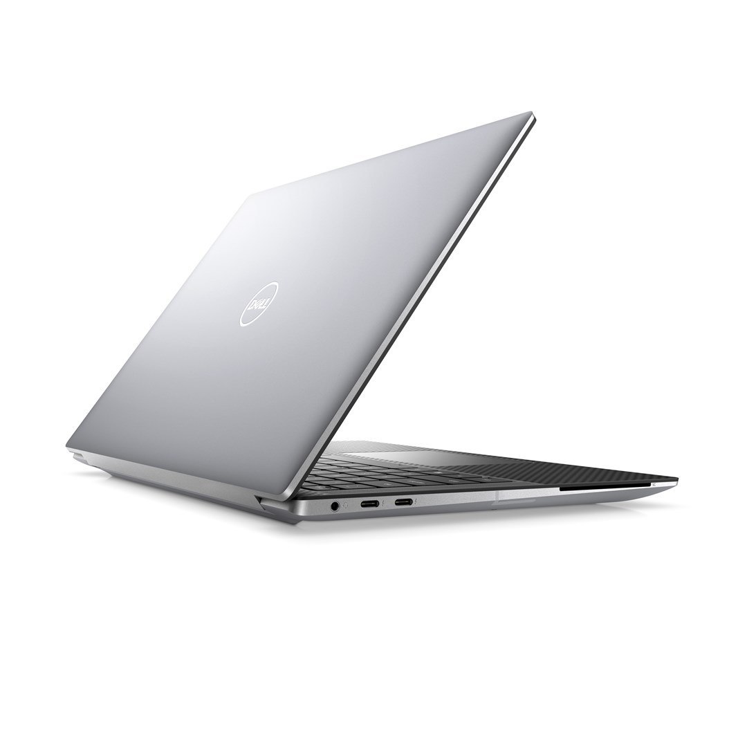 Dell Precision 5470 i7-12800H 14.0" FHD+ 32GB SSD1TB RTX A1000 IR Cam Mic WLAN + BT Backlit Kb 4 Cell vPro W11Pro 3Y ProSupport 