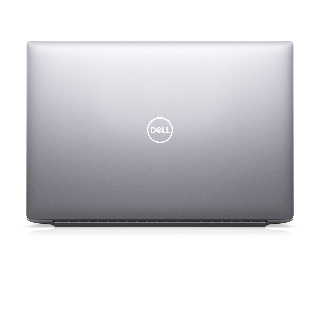 Dell Precision 5470 i7-12800H 14.0" FHD+ 32GB SSD1TB RTX A1000 IR Cam Mic WLAN + BT Backlit Kb 4 Cell vPro W11Pro 3Y ProSupport 