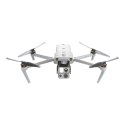 Autel Dron EVO MAX 4T Standard Bundle