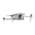 Autel Dron EVO MAX 4T Standard Bundle