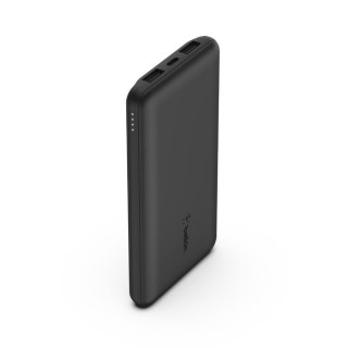 Belkin 10K PD Power Bank Black