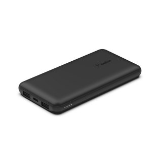 Belkin 10K PD Power Bank Black