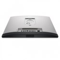 Dell Komputer Optiplex 24 AIO Plus/Core i5-13500/16GB/512GB SSD/23.8 FHD Touch/Integrated/Adj Stand/IR Cam/Mic/WLAN + BT/Wireless Kb 