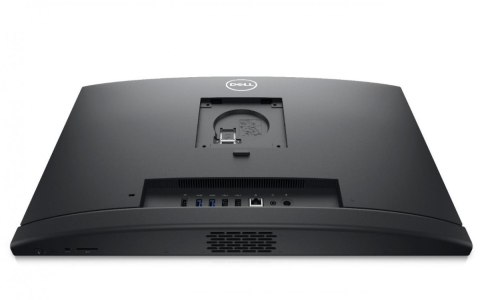 Dell Komputer Optiplex 24 AIO/Core i5-13500T/16GB/256GB SSD/23.8 FHD/Integrated/Adj Stand/FHD Cam/Mic/WLAN + BT/Wireless Kb & Mouse/W