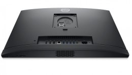 Dell Komputer Optiplex 24 AIO/Core i7-13700/16GB/512GB SSD/23.8 FHD/Integrated/Adj Stand/FHD Cam/Mic/WLAN + BT/Wireless Kb & Mouse/16
