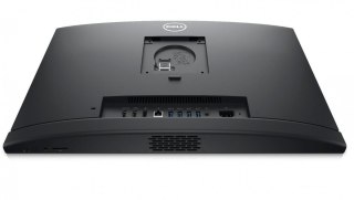 Dell Komputer Optiplex 24 AIO/Core i7-13700/16GB/512GB SSD/23.8 FHD/Integrated/Adj Stand/FHD Cam/Mic/WLAN + BT/Wireless Kb & Mouse/16