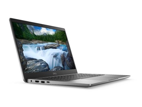 Dell Notebook Latitude 3340 Win11Pro i5-1345U/16GB/256GB SSD/13.3 FHD/Intel Iris Xe/FgrPr/FHD Cam/Mic/WLAN + BT/Backlit Kb/3 Cell/3YP