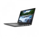 Dell Notebook Latitude 3440 Win11Pro i3-1315U/8GB/256GB SSD/14.0" FHD/Integrated/FgrPr/FHD/IR Cam/Mic/WLAN + BT/Backlit Kb/3 Cell/3YP