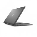 Dell Notebook Latitude 3440 Win11Pro i3-1315U/8GB/256GB SSD/14.0" FHD/Integrated/FgrPr/FHD/IR Cam/Mic/WLAN + BT/Backlit Kb/3 Cell/3YP
