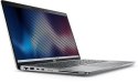 Dell Notebook Latitude 5440/Core i5-1335U/16GB/512GB SSD/14.0 FHD/Integrated/FgrPr & SmtCd/FHD/IR Cam/Mic/WLAN + BT/Backlit Kb/3 Cell