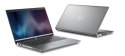 Dell Notebook Latitude 5440/Core i5-1335U/16GB/512GB SSD/14.0 FHD/Integrated/FgrPr & SmtCd/FHD/IR Cam/Mic/WLAN + BT/Backlit Kb/3 Cell