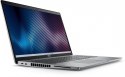 Dell Notebook Latitude 5540 Win11Pro i7-1365U/16GB/256GB SSD/15.6 FHD/Integrated/FgrPr & SmtCd/FHD/IR Cam/Mic/WLAN + BT/Backlit Kb/3 
