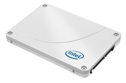 Dysk SSD Solidigm (Intel) S4620 960GB SATA 2.5" SSDSC2KG960GZ01 (DWPD up to 4)