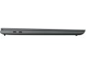 Notebook Lenovo Yoga Slim 7 Pro 14IAH7 (82UT001HPB) 14"