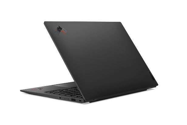 Lenovo Ultrabook ThinkPad X1 C11 21HM0064PB W11Pro i5-1335U/16GB/512GB/INT/LTE/14.0 WUXGA/Black/3YRS Premier Support + CO2 Offset