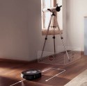 Robot odkurzająco mopujący iRobot Roomba Combo j7+