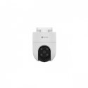 EZVIZ Kamera bezprzewodowa CS-H8C (3MP,4mm), 2K,Two way talk,Color Night Vision, ,Auto Tracking