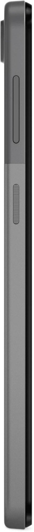 Lenovo Tab M10 3 gen (TB-328FU) 4/64GB WiFi Szary