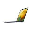 ASUS ZenBook 14 OLED UX3402VA-KN161W i7-1360P 14.0" WQXGA+ LED Backlit 90Hz 400nits Glossy 16GB LPDDR5 SSD1TB Intel Iris Xe Grap