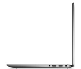 Dell Notebook Latitude 7340 Win11Pro i5-1345U/16GB/512GB SSD/13.3 FHD Touch/Intel Iris Xe/ThBlt & FgrPr & SmtCd/FHD/IR Cam/Mic/WLAN +