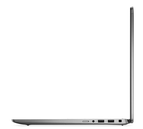 Dell Notebook Latitude 7640 Win11Pro i7-1365U/32GB/1TB SSD/16.0 FHD/Intel Iris Xe/ThBlt & FgrPr & SmtCd/FHD/IR Cam/Mic/WLAN + BT/Back