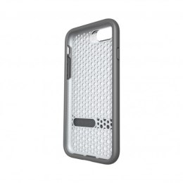 Gear4 D3O Carnaby iPhone 7/8/SE 2020 / SE 2022 srebrny/silver IC7028D3 26198