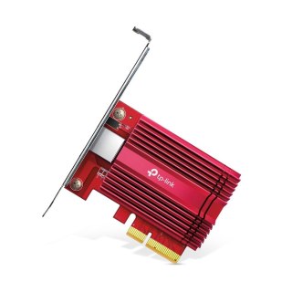 Karta sieciowa PCI-E TP-Link TX401