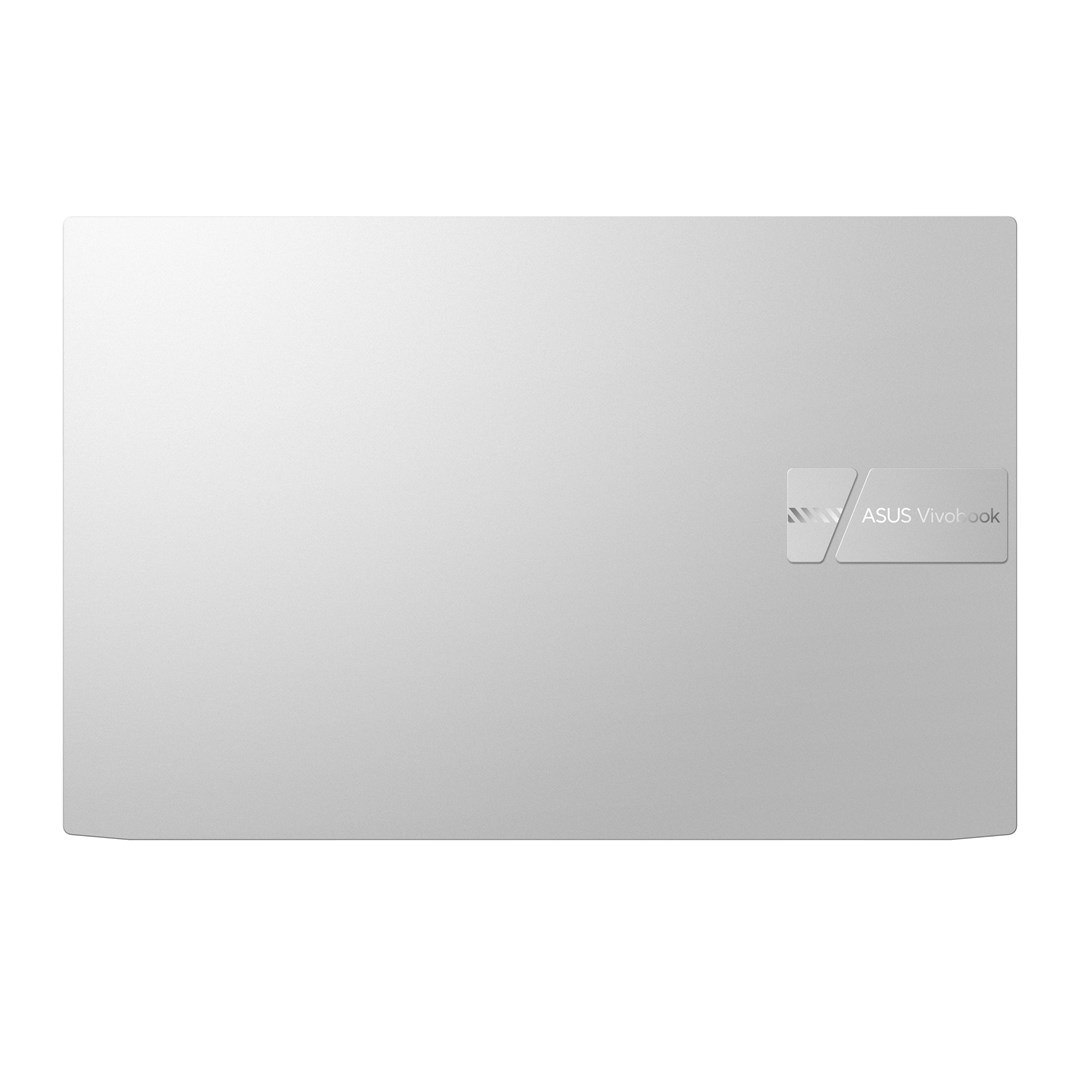 ASUS Vivobook Pro OLED 15 D6500QC-L1132W Ryzen 5 5600H 15.6" FHD 60Hz 400nits Glossy 16GB DDR4 SSD512 GeForce RTX 3050 4GB Cam W