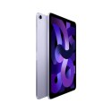 Apple iPad Air 10.9" Wi-Fi 64GB Purple (2022)