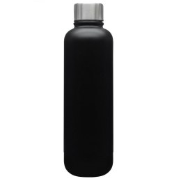 Butelka termiczna NOVEEN 500 ml TB410X Black Mat