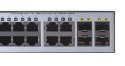 D-link-DGS-1210-52MP/E 52-Port PoE Gigabit switch