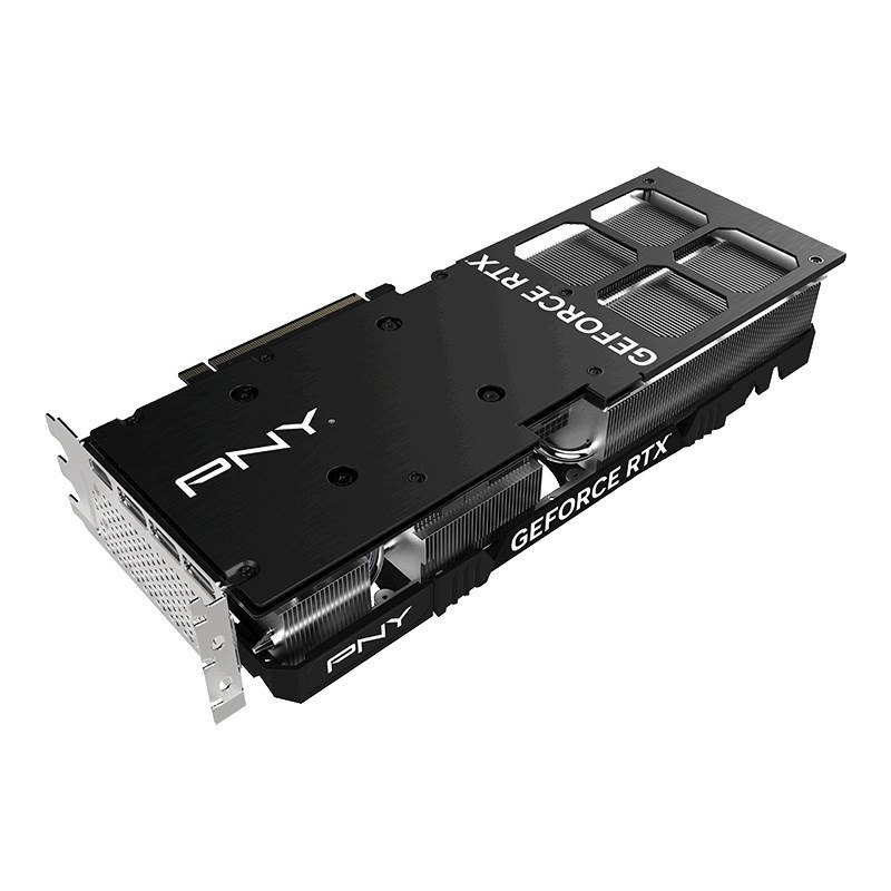 Karta graficzna PNY GeForce RTX 4070 Ti 12GB BULK