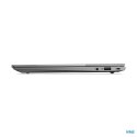 Lenovo ThinkBook 13s G4 IAP i7-1260P 13.3" WUXGA IPS 300nits AG 16GB LPDDR5-4800 SSD512 Intel Iris Xe Graphics LAN W11Pro Arctic