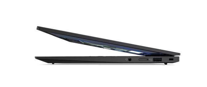 Lenovo Ultrabook ThinkPad Carbon G11 21HM004RPB W11Pro i7-1355U/16GB/512GB/INT/LTE/14.0 WUXGA/Touch/Black/3YRS Premier Support + CO2 Of