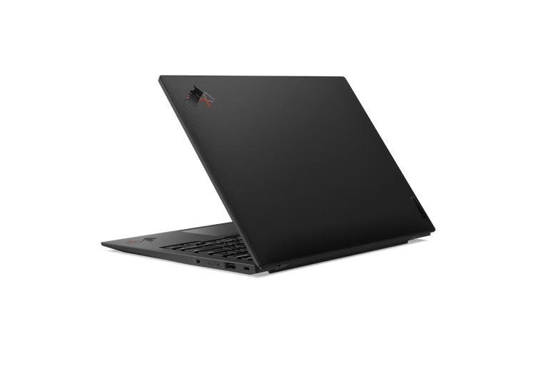 Lenovo Ultrabook ThinkPad Carbon G11 21HM004RPB W11Pro i7-1355U/16GB/512GB/INT/LTE/14.0 WUXGA/Touch/Black/3YRS Premier Support + CO2 Of