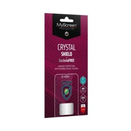 MS Crystal BacteriaFREE Xiaomi 12 Lite