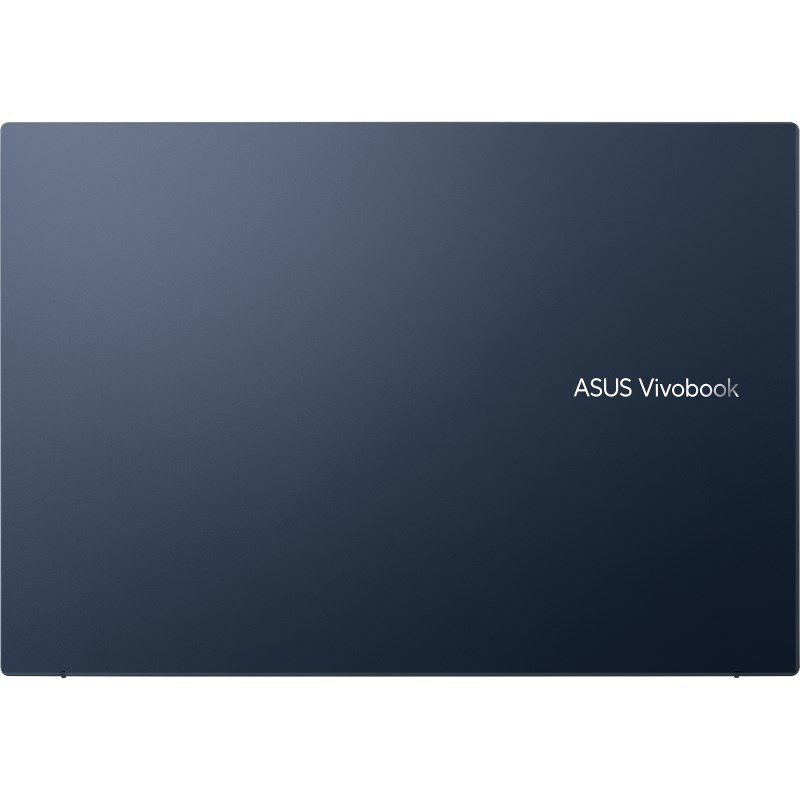 ASUS Vivobook 16X D1603QA-MB132W Ryzen 5 5600H 16.0" WUXGA LED Backlit IPS 60Hz 300nits AG 16GB DDR4 SSD512 Radeon Vega 7 Graphi