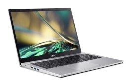 Acer Notebook Aspire 3 A315-59-38EB WIN11SH/i3-1215U/4GB/128SSD/UMA/15.6