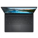 Dell Notebook Inspiron 3511 Win11Pro i5-1135G7/512GB/16GB/Intel Iris Xe/2Y BWOS