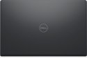 Dell Notebook Inspiron 3520 Win11Pro i7-1255U/512GB/16GB/Iris Xe/15,6 FHD/2Y BWOS