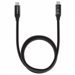 Edimax UC4-005TB USB4/Thunderbolt3 Cable 0.5 meter