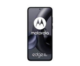 Smartfon Motorola EDGE 30 NEO 8/128GB Black