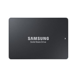 Dysk SSD Samsung MZ-7L396000 960GB 2,5