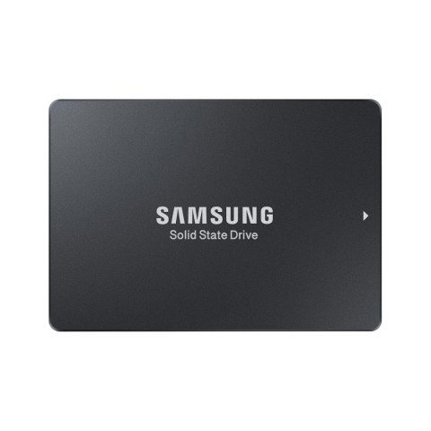 Dysk SSD Samsung MZ-7L396000 960GB 2,5" SATA3 (550/520) TLC