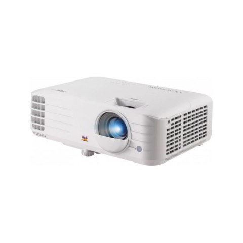 Projektor ViewSonic PX701-4K 4KUHD 3200AL HDR HDMI
