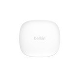 Belkin SOUNDFORMTM Flow True Wireless Earbuds WHT