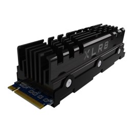 Dysk SSD PNY XLR8 CS3040 2TB