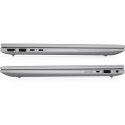 HP Inc. Mobilna stacja robocza ZBook Firefly G10 W11P i7-1365U/32GB/1TB/14.0 865R5EA